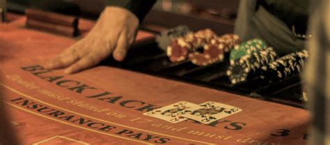 Blackjack Regler – Så här spelar du för att öka dina chanser.